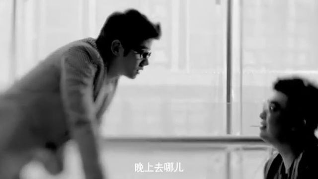 一人一花 阿朵与马里奥倾情演绎 Ft ESIOPA смотреть онлайн