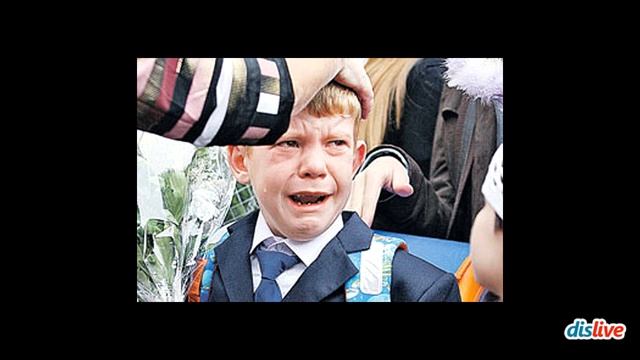 Что такое Матриархат? (Dislive) смотреть онлайн