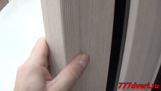 777dveri.ru Омск межкомнатная дверь CPL 3-1 черное стекло (орех капучино) 777 смотреть онлайн