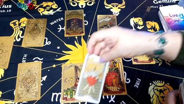 НА НЕДЕЛЕ...#тароонлайн #таро #стихи #расклад #раскладтаро #гадание #картытаро #тарорасклад #карты смотреть онлайн