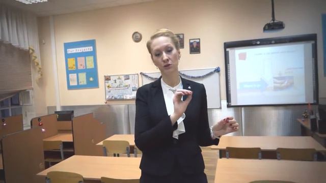 Просто о сложном, Нахимовское военно-мороское училище. Гретченко Оксана Анатольевна. смотреть онлайн