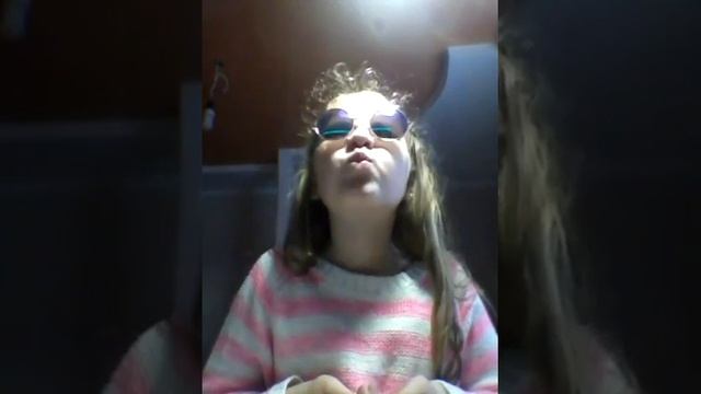 Я очень люблю рисовать фломастерами смотреть онлайн