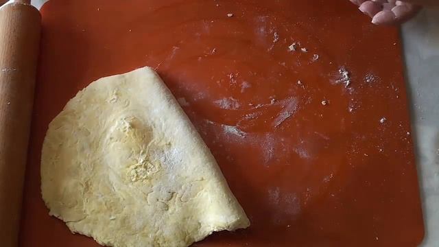 Веганские Рецепты