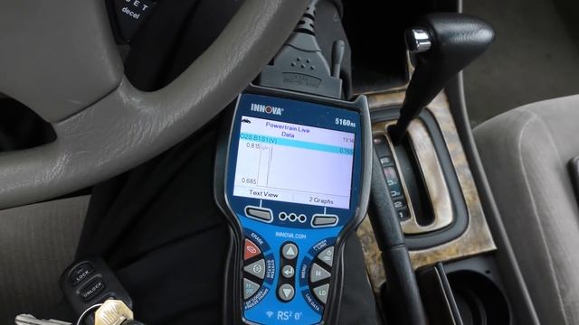 Never Install This on Your Car смотреть онлайн