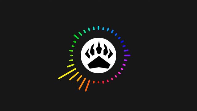 Alen Walker- Aloun(remix By : R.Meier)