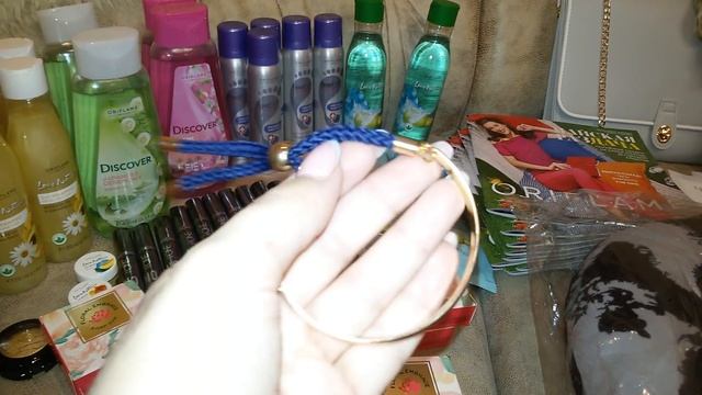 ЗАКАЗ ОРИФЛЭЙМ 05-2018.Я В ВОСТОРГЕ!!!!!!!!!!!!!!!!!!!! смотреть онлайн