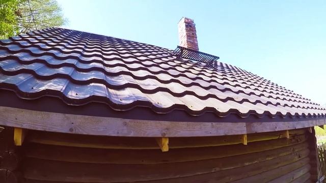 Отремонтировал дом своими руками быстро и дешево смотреть онлайн