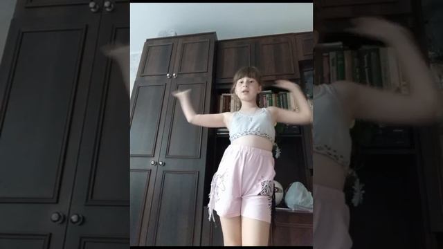 песня мир исполняет певица Ольга буланникова❤ смотреть онлайн