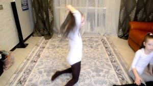 ЙОГА ЧЕЛЛЕНДЖ С ЖИВОТНЫМИ. Одиночные позы. YOGA CHALLENGE the Best Challenges