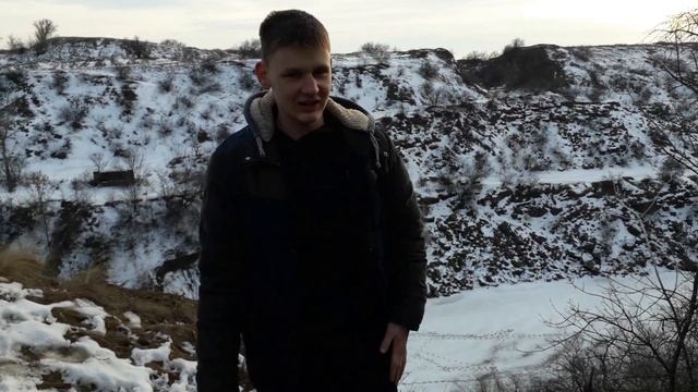 Сравнение 2 культовых мотоциклов !