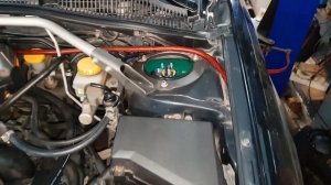 Койловеры TEIN FLEX Z Установка и отзыв. Tein Flex Z Coilovers Installation & Review.