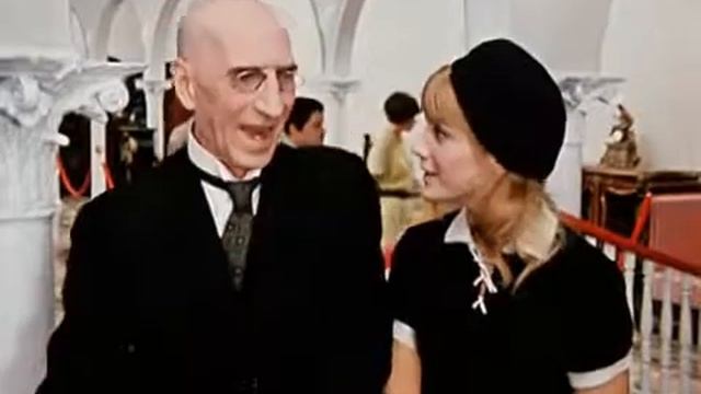 Проказница 360p смотреть онлайн