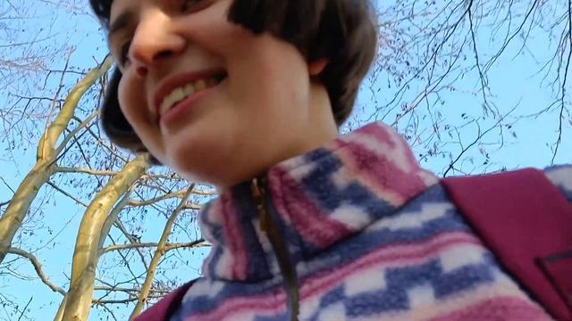 Чешская ВЫДРОЧКА на ПРИРОДЕ смотреть онлайн