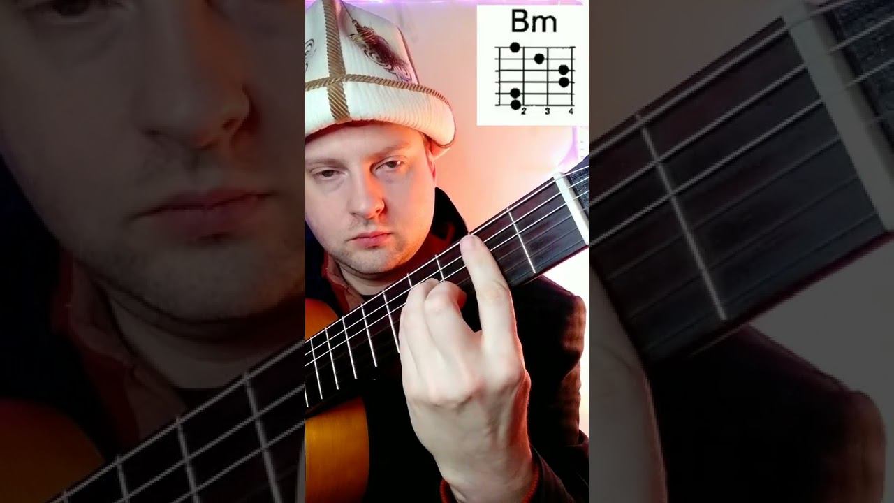 мятой космонавтов нет разбор на гитаре #shorts смотреть онлайн