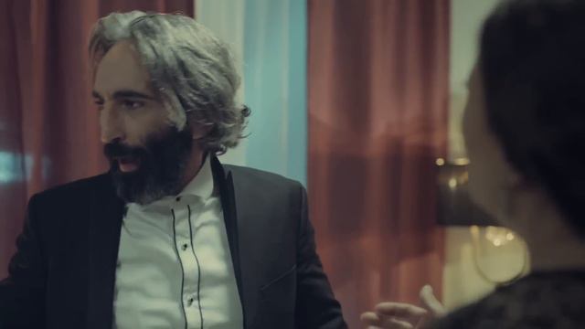 La Novia De Estambul Capítulo 63 (Doblada En Español) смотреть онлайн