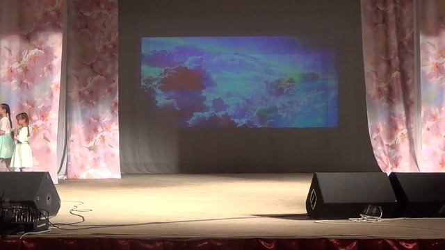 "Веселые путешественники" смотреть онлайн