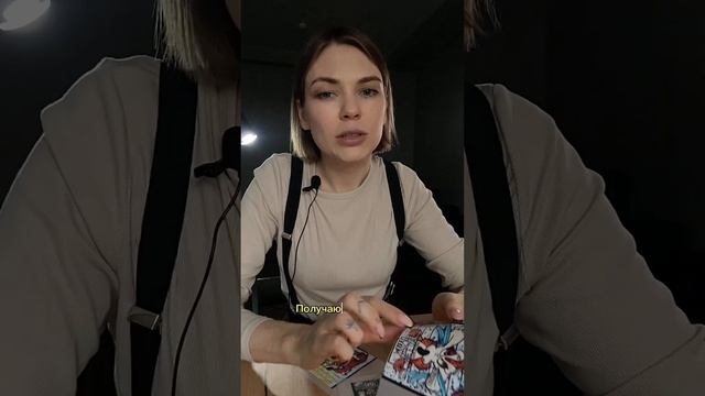 Как сделать любой принт на одежде с помощью ДТФ печати? dtfconcept.ru смотреть онлайн