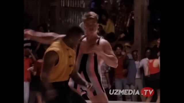 QONLI SPORT 2 Uzbek tilida tarjima kino смотреть онлайн
