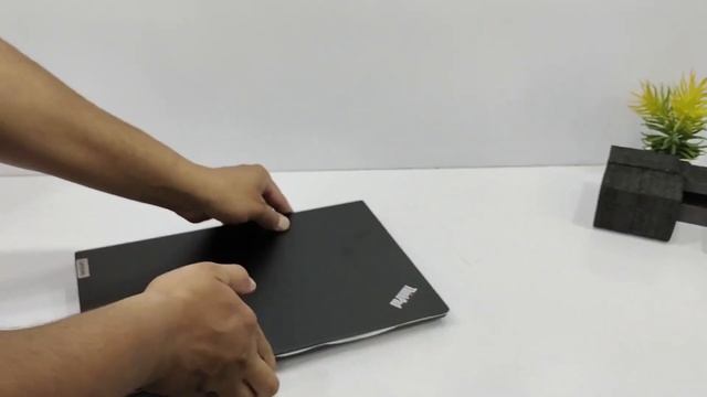 LENOVO THINKPAD E15 G2 | UNBOXING | MEGA.PK | BEST LENOVO LAPTOP IN PAKISTAN 2022 смотреть онлайн