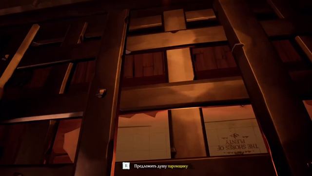 так он подорвал бочку 1 год назад, или нет? смотреть онлайн