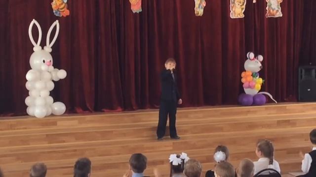 Волшебный цветок смотреть онлайн