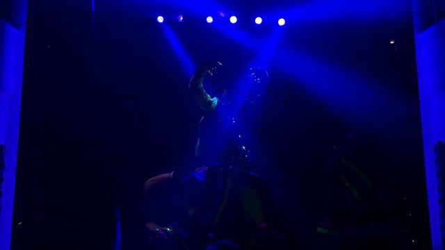 Мисс Шамина - Грустная танцую смотреть онлайн