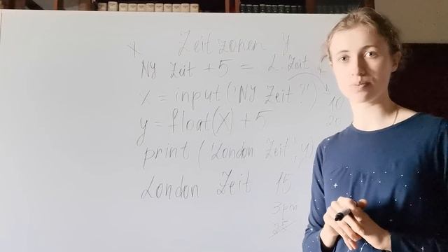 Die Funktion input() in Python (die Funktion input() in der Programierspache Python) смотреть онлайн