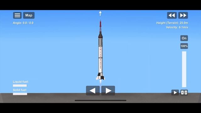 Doth My Eyes Deceive Me??? SFS Update смотреть онлайн