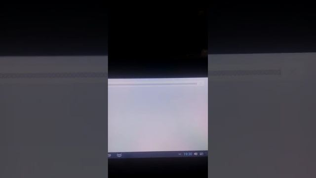 Factory defect android Netbook смотреть онлайн