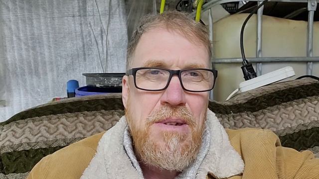Еврочеренок. Все что я о нем думаю . Как купить Еврочеренок в Европе. Всех поздравляю с Новым Годом смотреть онлайн