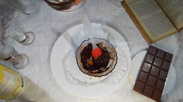 Гладкая кожа. Моментальный эффект! смотреть онлайн