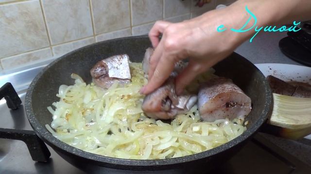 Фитнес для Дома