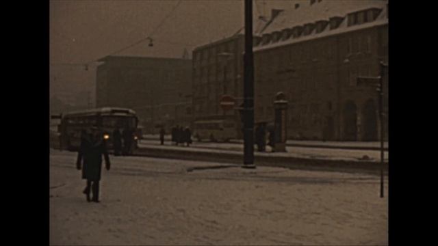 BOTTROP 1964 1080p H264 HD 30 Mbps смотреть онлайн