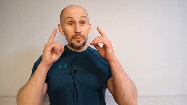 Как в 50 выглядеть на 35 лет. Секреты молодости! смотреть онлайн