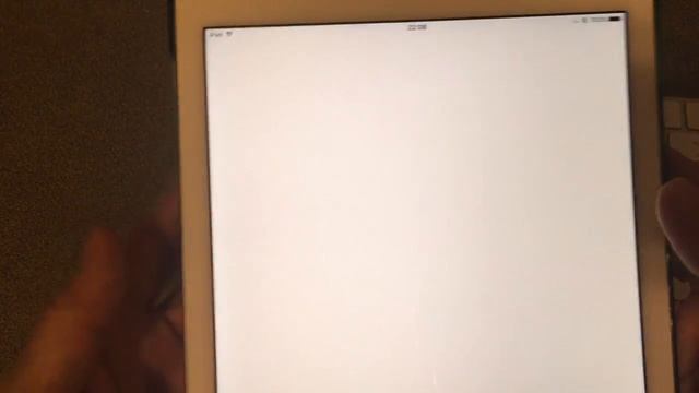 รีวิว Apple Magic Keyboard ใช้กับ iPad смотреть онлайн
