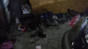 дэу сенс 1.3 МЭМЗ заводится и глохнет