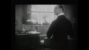 Metropolis (1927)