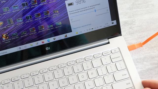 5 Крутых товаров Baseus для АВТО о которых ты мог ЗНАТЬ