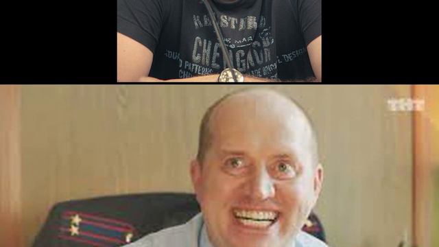 ОЧЕНЬ ЖАЛЬ ЕГО🔶ОНИ ДОЛЖНЫ БЫТЬ НАКАЗАНЫ🔶СМОТРИ ЧТО СТАЛО С РОССИЙСКИМ АКТЕРОМ смотреть онлайн