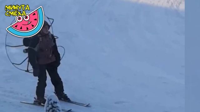 ХОТЕЛ КАК ЛУЧШЕ, А ПОЛУЧИЛОСЬ, КАК ВСЕГДА! смотреть онлайн