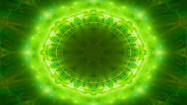 Частота счастья. Музыка для здорового сна, для высвобождения серотонина. №67 смотреть онлайн