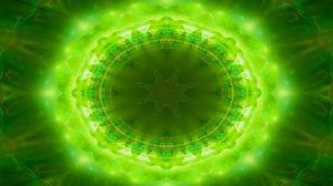 Частота счастья. Музыка для здорового сна, для высвобождения серотонина. №67