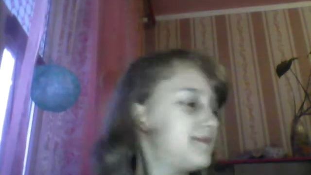 Как заставить маму купить куклу !! смотреть онлайн