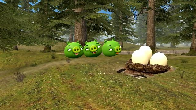 More Than Just A Toy смотреть онлайн
