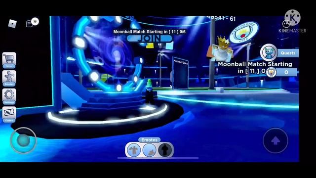 [EVENT]how to get MAN CITY FLAGS in roblox MAN CITY BLUE MOON смотреть онлайн