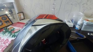 ОБЗОР,УСТАНОВКА,НАСТРОЙКА - МОТОГАРНИТУРА FreedConn T-Com