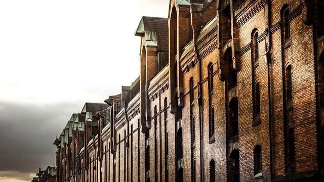 Светлана Кайгородова - Город забытых снов (читает автор) смотреть онлайн