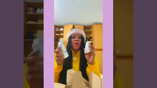 Unboxing The Ordinary Products