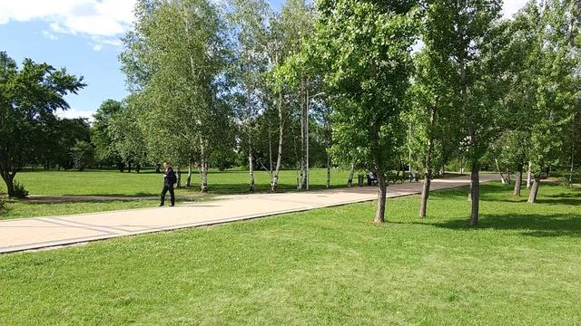 Xiaomi Mi 6 - Full HD (1080p) camera video sample. FULL REVIEW in the description! смотреть онлайн