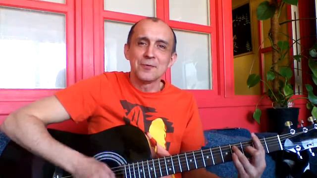 ЛЮБИМЫЙ ГОРОД. Исп.Капитан Никитин смотреть онлайн